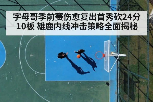 basketball court action